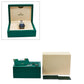 Pre-Owned Rolex Sea-Dweller Deepsea D-Blue 116660