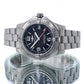 Pre-Owned Breitling Colt Oceane A77380