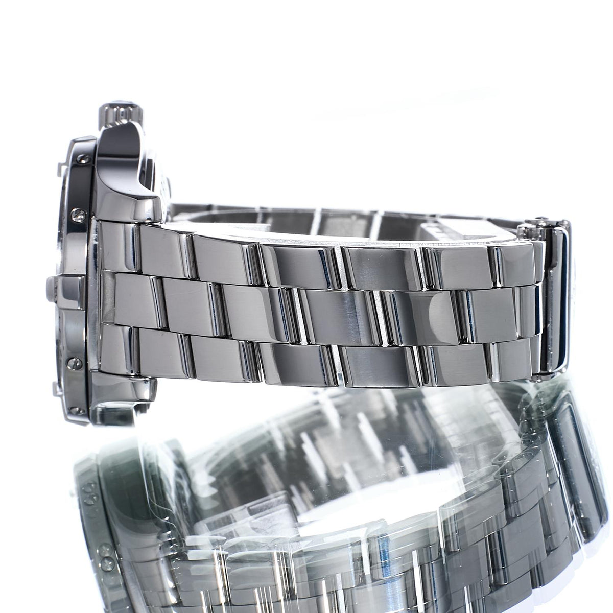 Pre-Owned Breitling Colt Oceane A77380