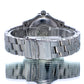 Pre-Owned Breitling Colt Oceane A77380