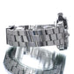 Pre-Owned Breitling Colt Oceane A77380
