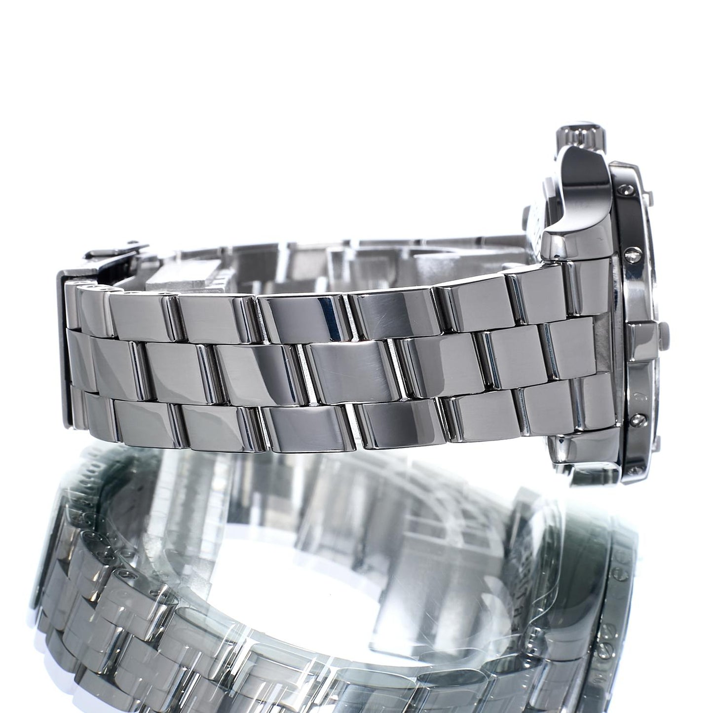 Pre-Owned Breitling Colt Oceane A77380