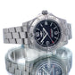 Pre-Owned Breitling Colt Oceane A77380