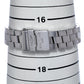 Pre-Owned Breitling Colt Oceane A77380