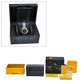 Pre-Owned Breitling Colt Oceane A77380