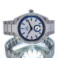 Pre-Owned Omega Seamaster Aqua Terra 22010412102004