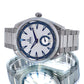 Pre-Owned Omega Seamaster Aqua Terra 22010412102004