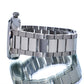 Pre-Owned Omega Seamaster Aqua Terra 22010412102004