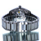 Pre-Owned Omega Seamaster Aqua Terra 22010412102004