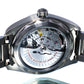 Pre-Owned Omega Seamaster Aqua Terra 22010412102004