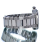 Pre-Owned Omega Seamaster Aqua Terra 22010412102004