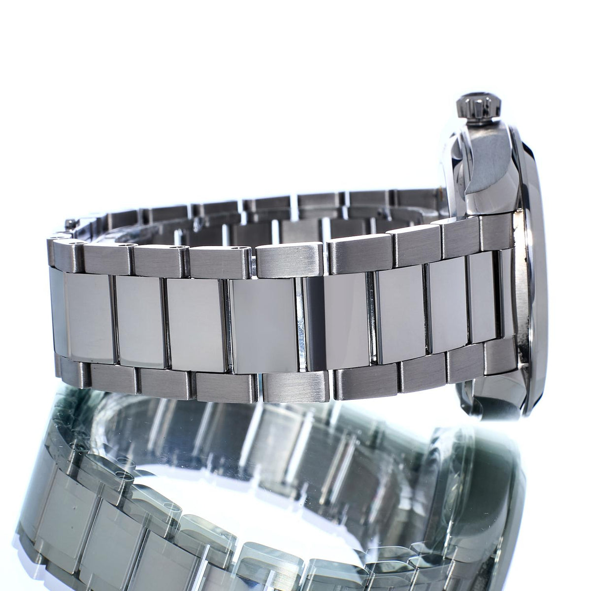 Pre-Owned Omega Seamaster Aqua Terra 22010412102004