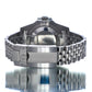 Pre-Owned Rolex GMT-Master II 126710GRNR