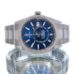 Pre-Owned Rolex Sky-Dweller 326934
