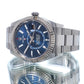 Pre-Owned Rolex Sky-Dweller 326934