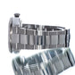 Pre-Owned Rolex Sky-Dweller 326934