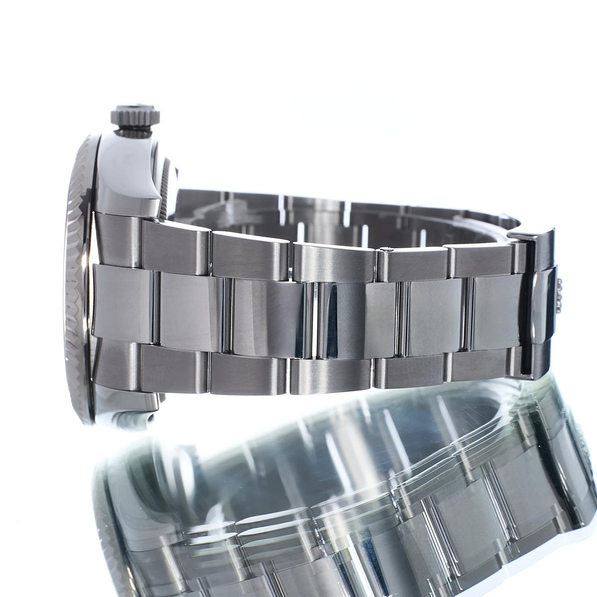 Pre-Owned Rolex Sky-Dweller 326934