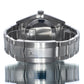 Pre-Owned Rolex Sky-Dweller 326934