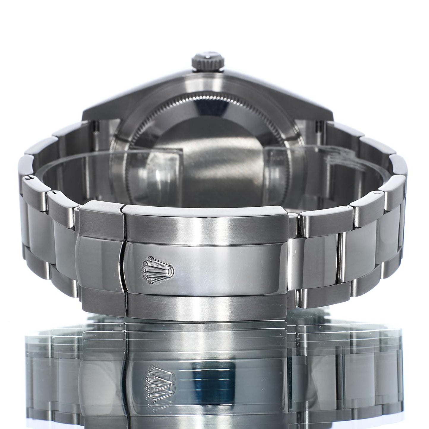 Pre-Owned Rolex Sky-Dweller 326934