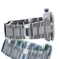 Pre-Owned Rolex Sky-Dweller 326934