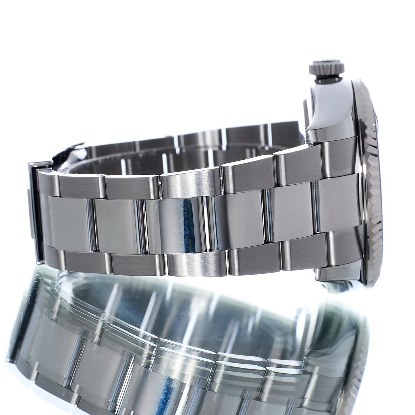 Pre-Owned Rolex Sky-Dweller 326934