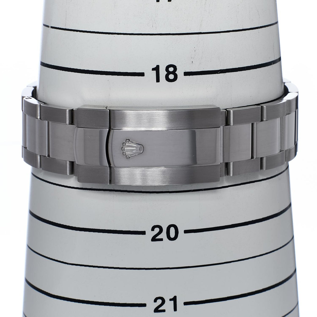 Pre-Owned Rolex Sky-Dweller 326934