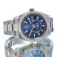 Pre-Owned Rolex Sky-Dweller 326934