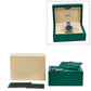 Pre-Owned Rolex Sky-Dweller 326934