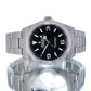 Pre-Owned Rolex Explorer 40 224270