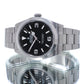 Pre-Owned Rolex Explorer 40 224270