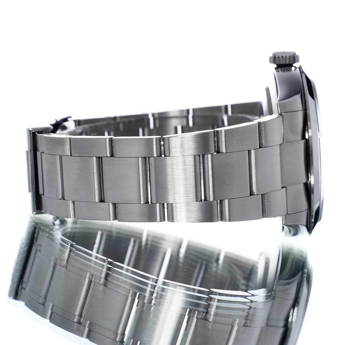 Pre-Owned Rolex Explorer 40 224270