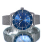Pre-Owned Breitling Superocean Heritage AB2030161C1A1