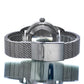 Pre-Owned Breitling Superocean Heritage AB2030161C1A1