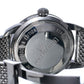 Pre-Owned Breitling Superocean Heritage AB2030161C1A1