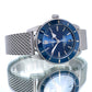 Pre-Owned Breitling Superocean Heritage AB2030161C1A1