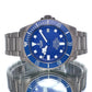Pre-Owned Tudor Pelagos 25600TB