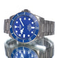 Pre-Owned Tudor Pelagos 25600TB