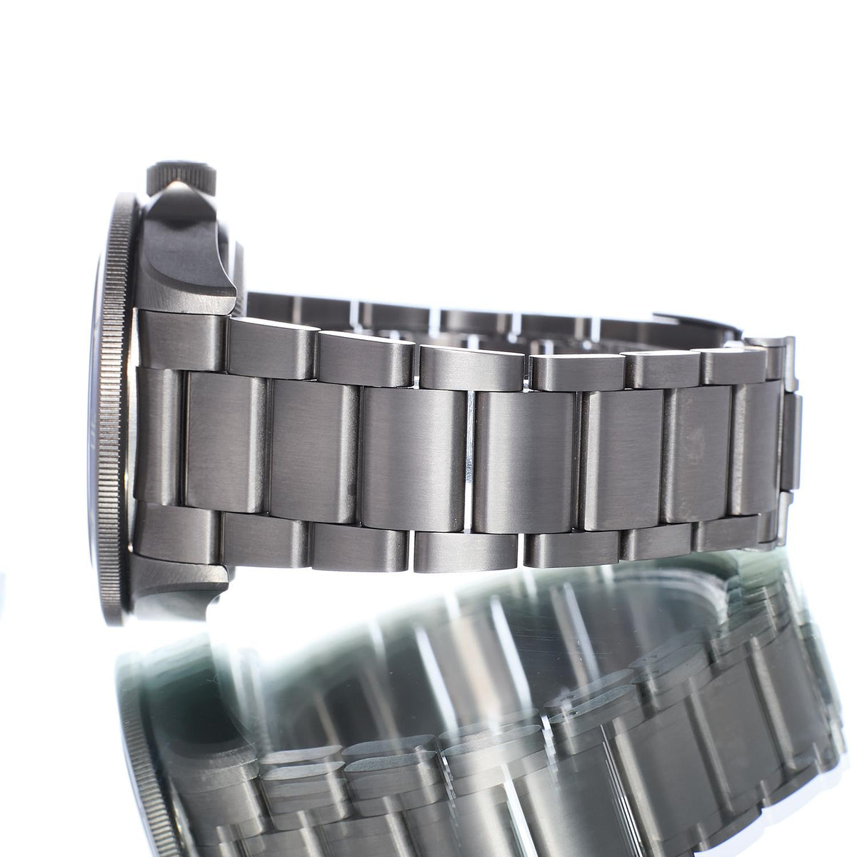 Pre-Owned Tudor Pelagos 25600TB