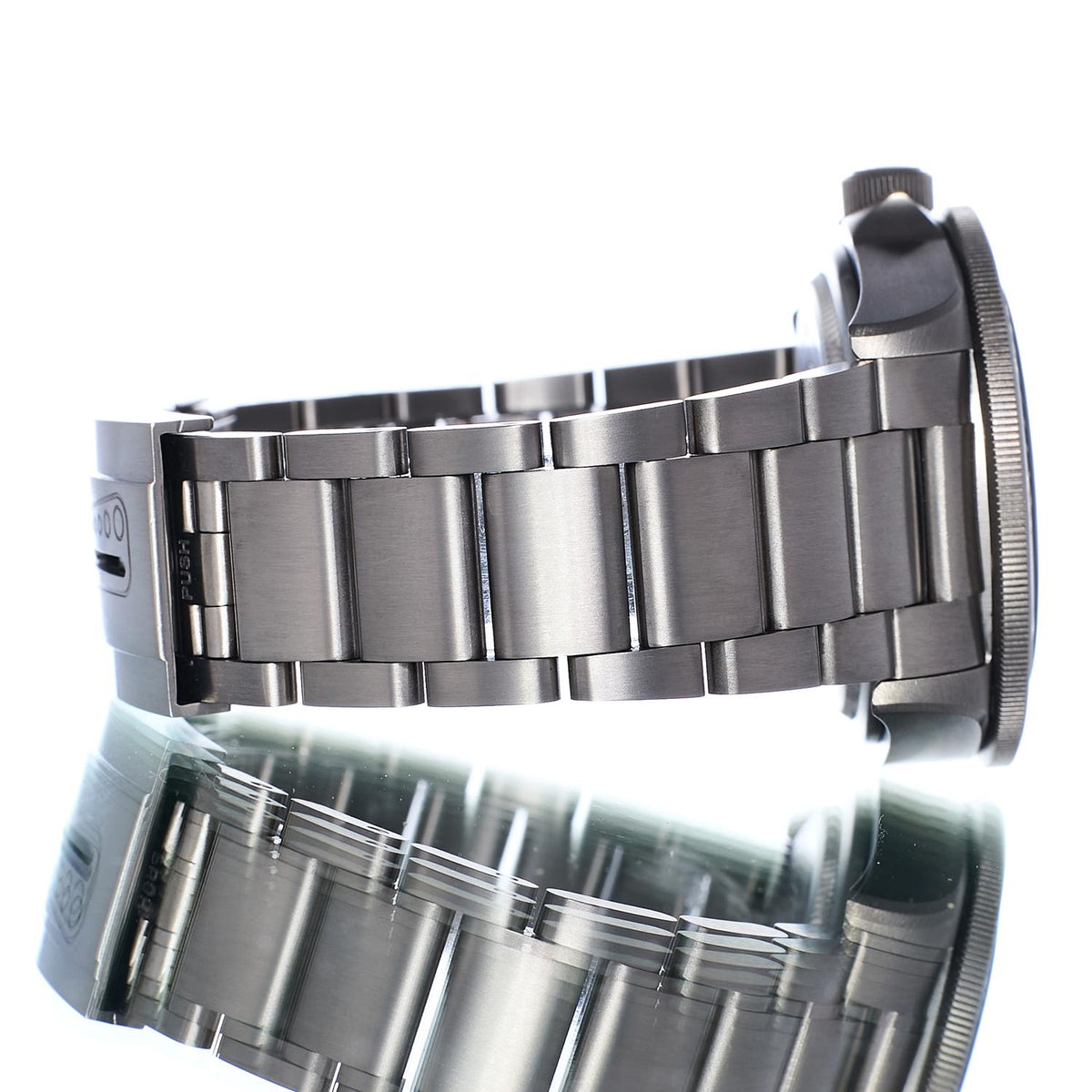 Pre-Owned Tudor Pelagos 25600TB