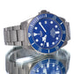 Pre-Owned Tudor Pelagos 25600TB