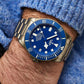 Pre-Owned Tudor Pelagos 25600TB