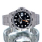 Pre-Owned Rolex Explorer II 226570