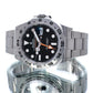 Pre-Owned Rolex Explorer II 226570