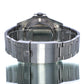 Pre-Owned Rolex Explorer II 226570