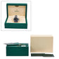 Pre-Owned Rolex GMT-Master II 126710BLNR
