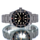 Pre-Owned Tudor Black Bay Fifty-Eight 79030N