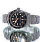Pre-Owned Tudor Black Bay Fifty-Eight 79030N