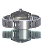 Pre-Owned Tudor Black Bay Fifty-Eight 79030N