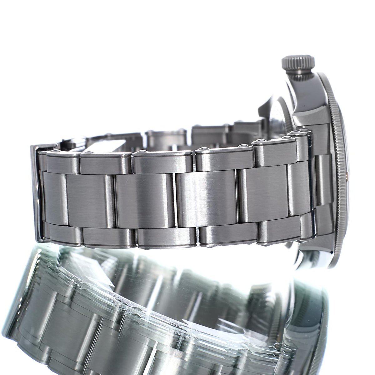 Pre-Owned Tudor Black Bay Fifty-Eight 79030N