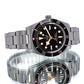 Pre-Owned Tudor Black Bay Fifty-Eight 79030N